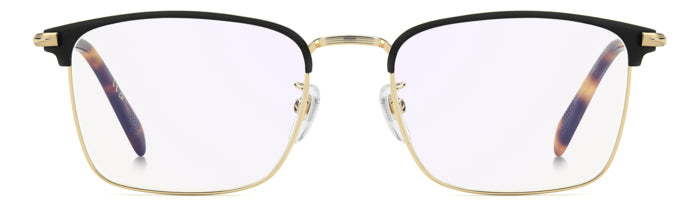 Optical Frames David Beckham DB 1201/G I46 54 19 — Image 3
