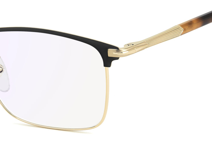 Optical Frames David Beckham DB 1201/G I46 54 19 — Image 4
