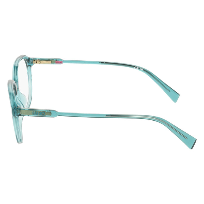 Optical Frames Liu Jo LJ3622 320 50 17 — vista 3
