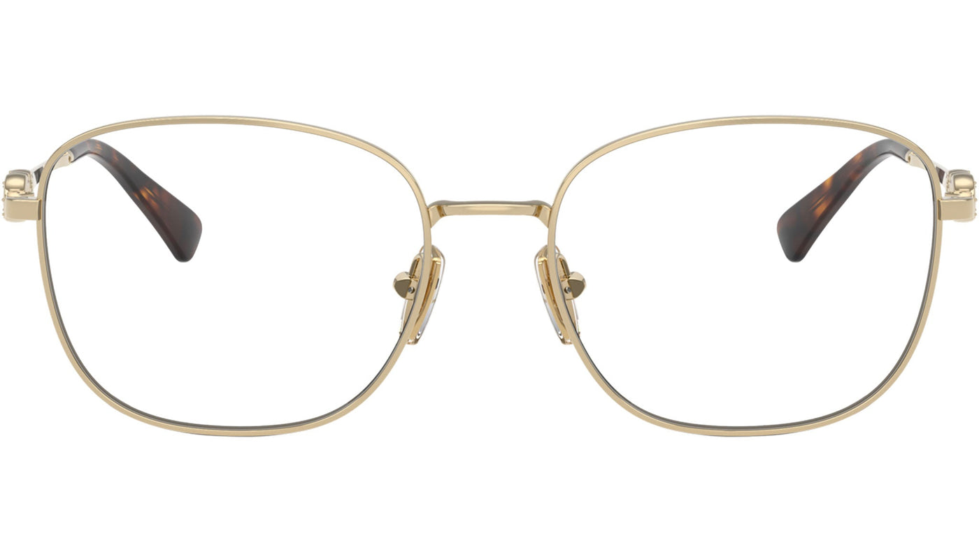 Gafas Graduadas Vogue Eyewear VO4319B 848