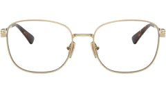 Gafas Graduadas Vogue Eyewear VO4319B 848