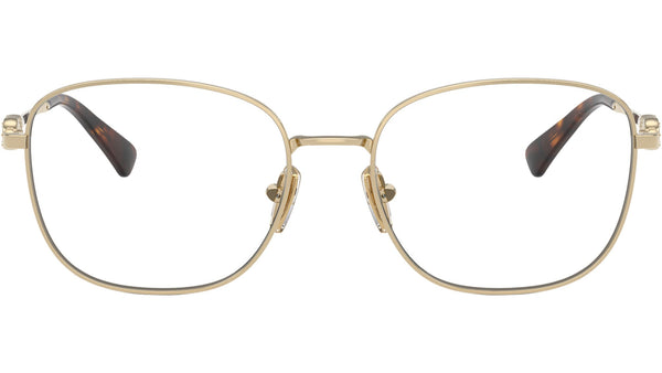 Vogue Eyewear VO4319B 848 近视眼镜 | Optical H 官方授权