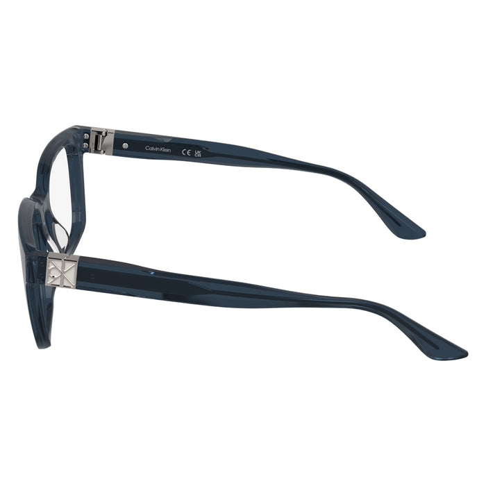 Gafas Graduadas Calvin Klein (Ck) CK26541 405 52 20 — vista 3