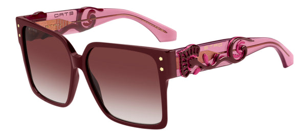 Gafas de Sol Etro 0104/S LHF3X 59 14