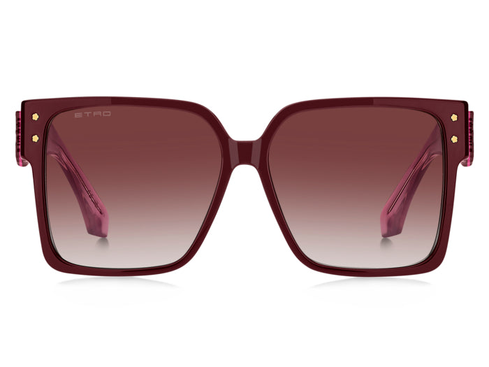 Солнцезащитные очки Etro 0104/S LHF3X 59 14 — vista 3