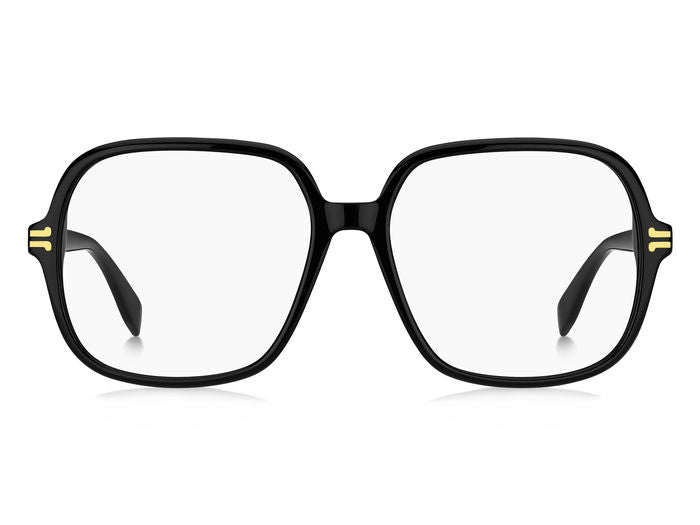 Optical Frames Marc Jacobs MJ 1098 807 57 16 — Image 3