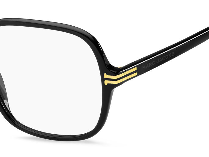 Optical Frames Marc Jacobs MJ 1098 807 57 16 — Image 4