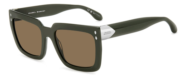 Gafas de Sol Isabel Marant IM 0213/S 1ED70 55 20 · 1