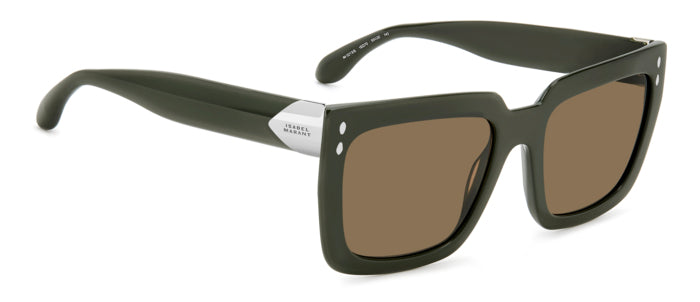 Lunettes de soleil Isabel Marant IM 0213/S 1ED70 55 20