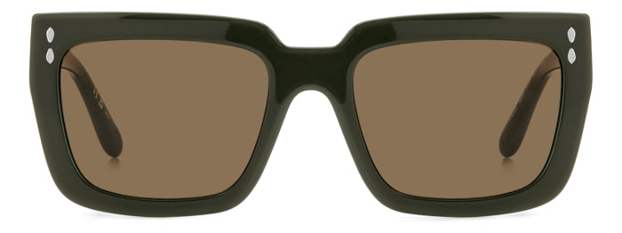 Солнцезащитные очки Isabel Marant IM 0213/S 1ED70 55 20 — vista 3