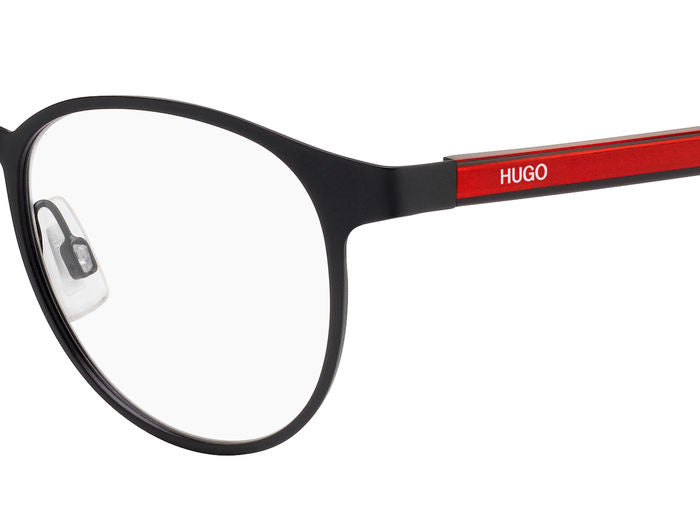 Optical Frames Hugo HG 1030 BLX 48 21 — Image 3
