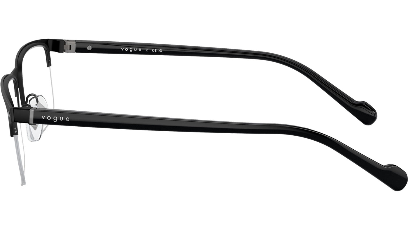 Gafas Graduadas Vogue Eyewear VO4292 352S