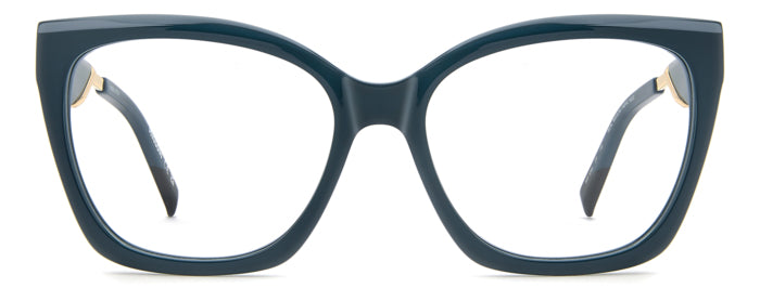 Optical Frames Missoni MIS 0266 ZI9 55 17 — Image 3