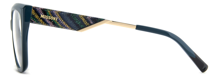 Optical Frames Missoni MIS 0266 ZI9 55 17 — Image 4