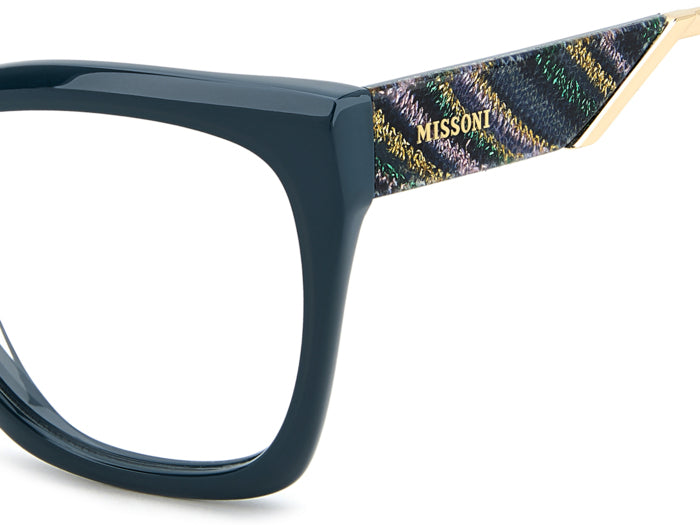 Optical Frames Missoni MIS 0266 ZI9 55 17 — Image 5
