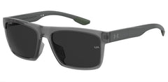 Gafas de Sol Under Armour UA ACETECH/F 63MM9 59 17