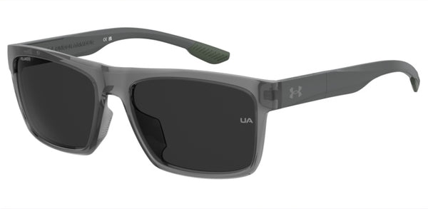 Gafas de Sol Under Armour UA ACETECH/F 63MM9 59 17 · 1