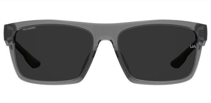Gafas de Sol Under Armour UA ACETECH/F 63MM9 59 17 — vista 3