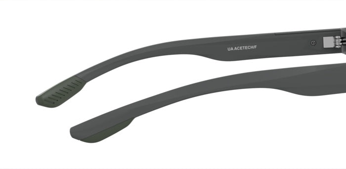 Gafas de Sol Under Armour UA ACETECH/F 63MM9 59 17 — vista 4