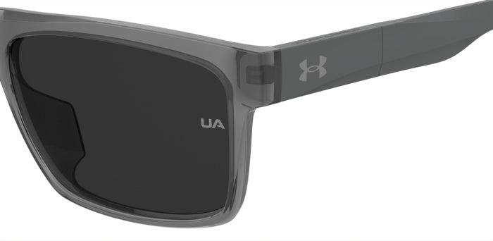 Gafas de Sol Under Armour UA ACETECH/F 63MM9 59 17 — vista 5