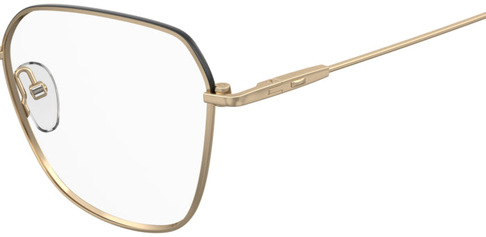 Gafas Graduadas Seventh Street 7A 637 2M2 54 16 — Imagen 4