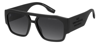 太阳镜 Marc Jacobs MARC 860/S 0039O 55 17