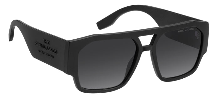 Sonnenbrille Marc Jacobs MARC 860/S 0039O 55 17
