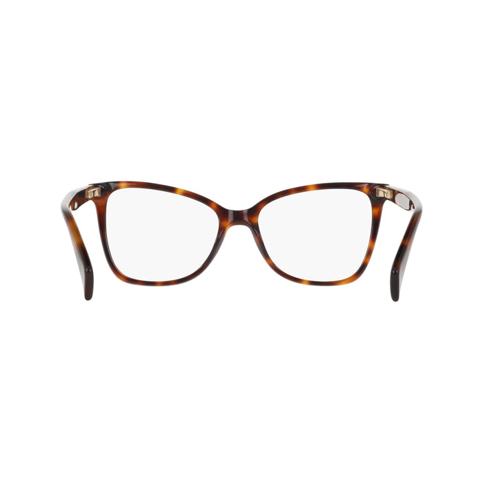 Gafas Graduadas Liu Jo LJ2817 240 53 17 — vista 5