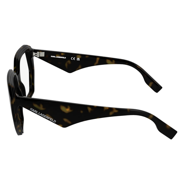 Optical Frames Karl Lagerfeld KL6213 240 54 16 — vista 3
