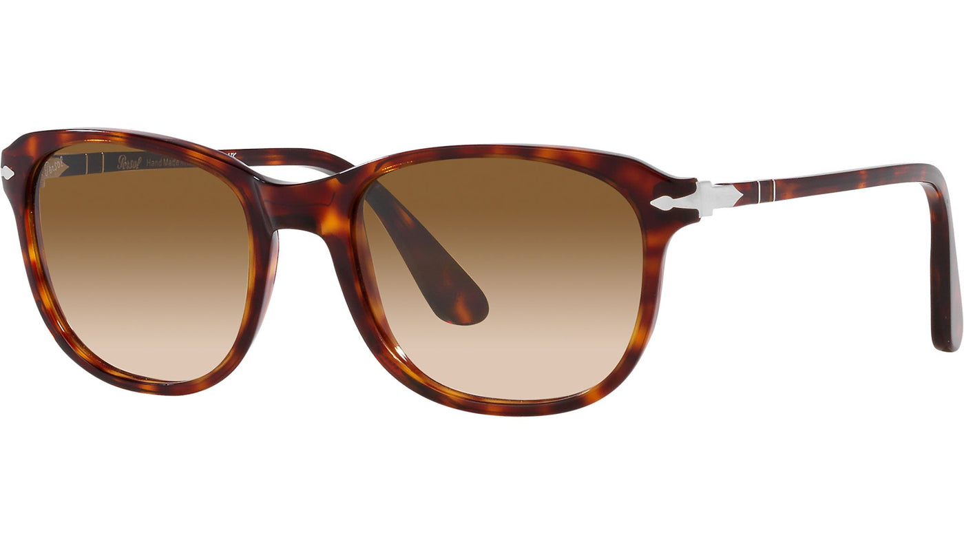 Gafas Graduadas Persol PO1935S 24/51 57 19