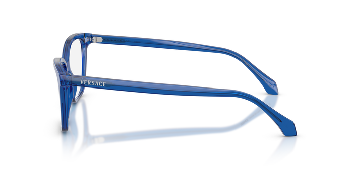 Optical Frames Versace VE3398 5550 53 / 55 16 — Image 2