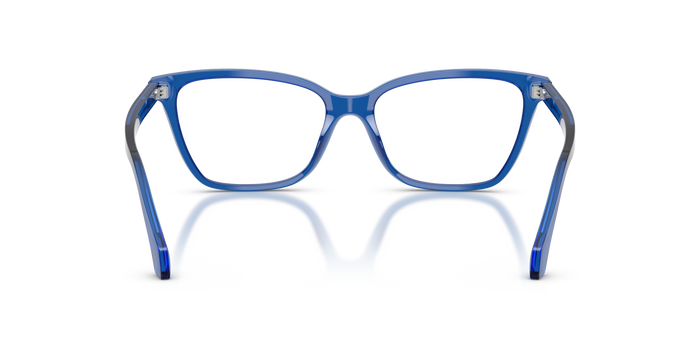 Optical Frames Versace VE3398 5550 53 / 55 16 — Image 3