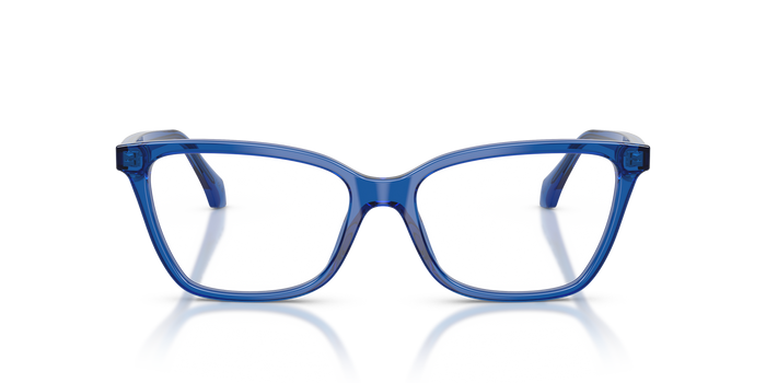 Optical Frames Versace VE3398 5550 53 / 55 16 — Image 4