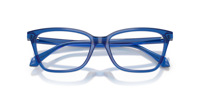 Optical Frames Versace VE3398 5550 53 / 55 16 — Image 5