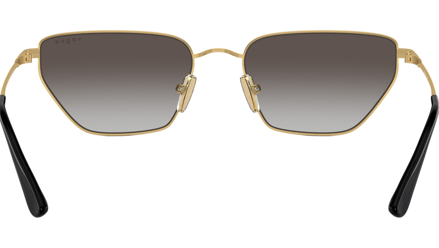 Gafas Graduadas Vogue Eyewear VO4316S 280/8G 56 18