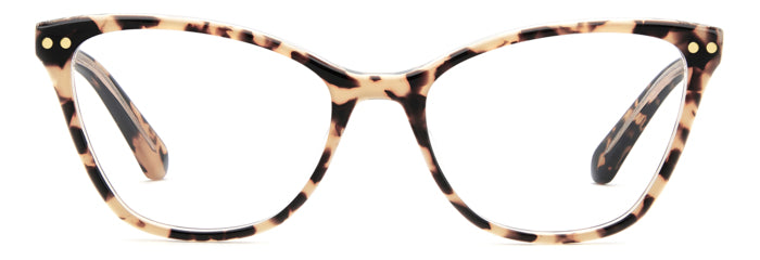 Optical Frames Kate Spade KS ELORA 2 AIO 50 16 — Image 3