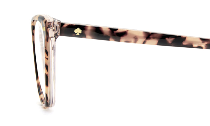 Optical Frames Kate Spade KS ELORA 2 AIO 50 16 — Image 4