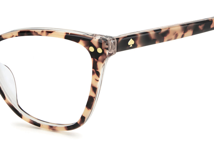 Optical Frames Kate Spade KS ELORA 2 AIO 50 16 — Image 5