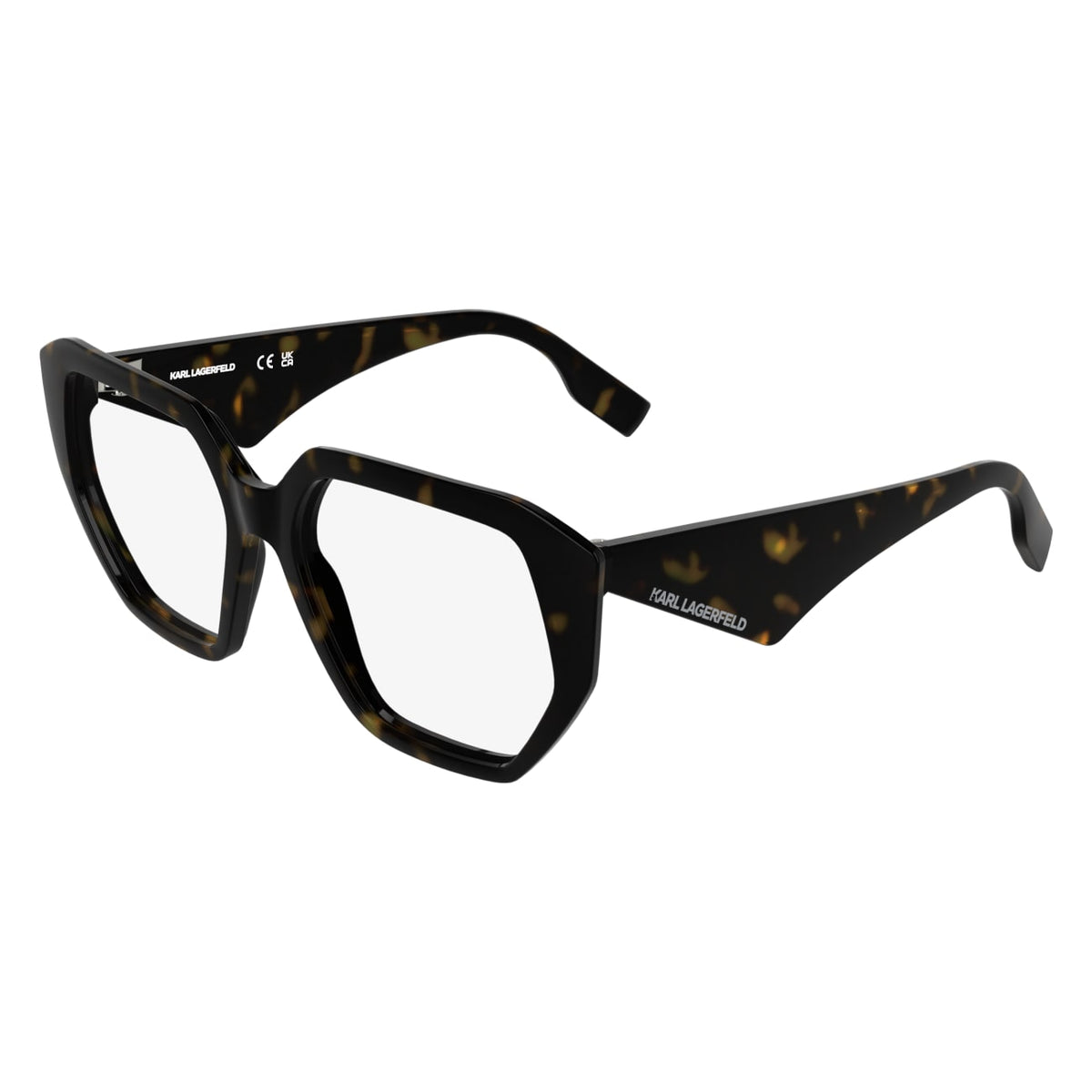 Brillenfassung Karl Lagerfeld KL6213 240 54 16
