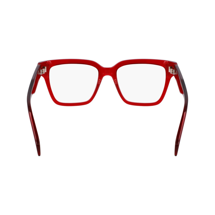 Optical Frames Paul Smith PS24625 LISSON 602 52 17 — vista 5