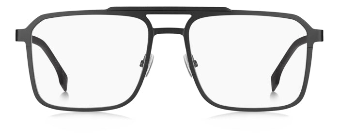 Optical Frames Hugo Boss 2002 TI7 56 18 — Image 3