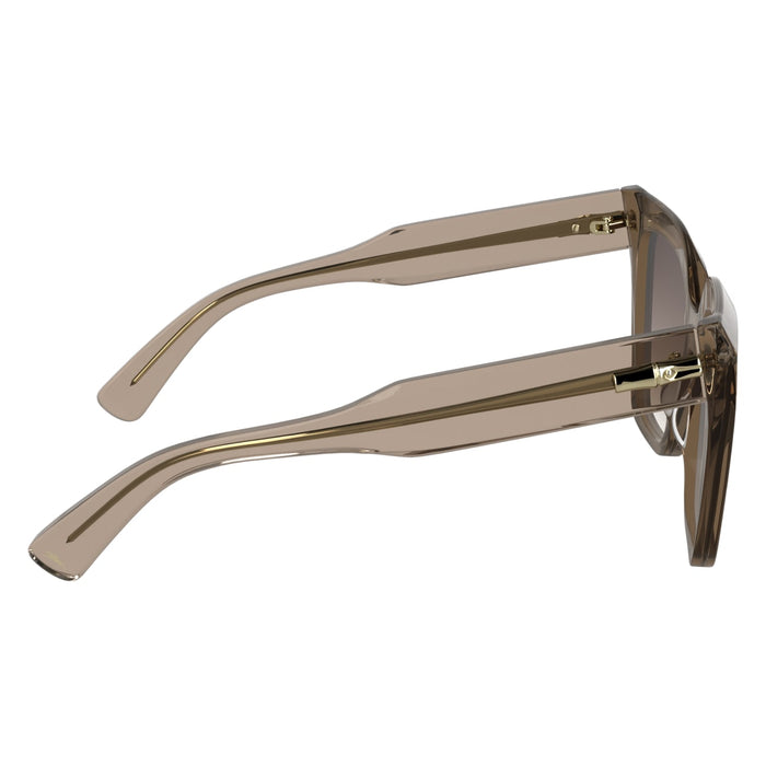 Sonnenbrille Longchamp LO778S 272 54 19 — vista 7