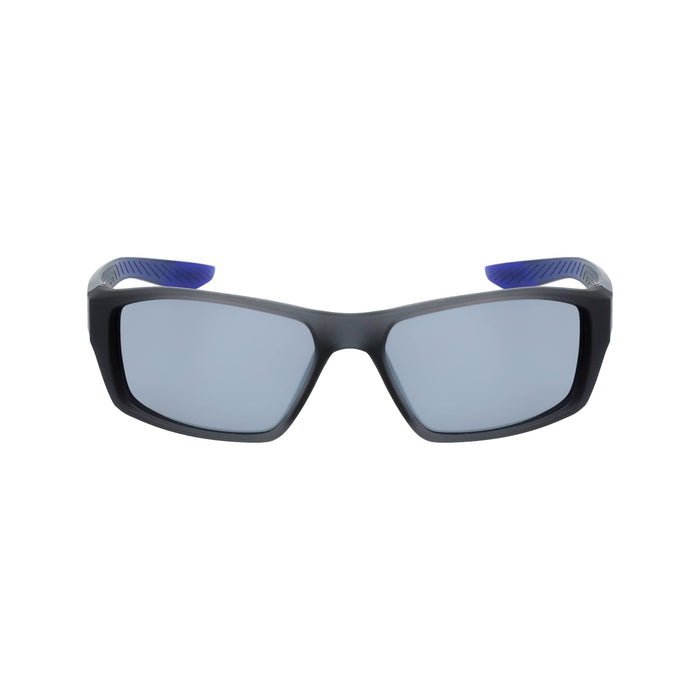 Gafas de Sol Nike NIKE BRAZEN SHADOW FJ1985 012 59 16 — vista 2