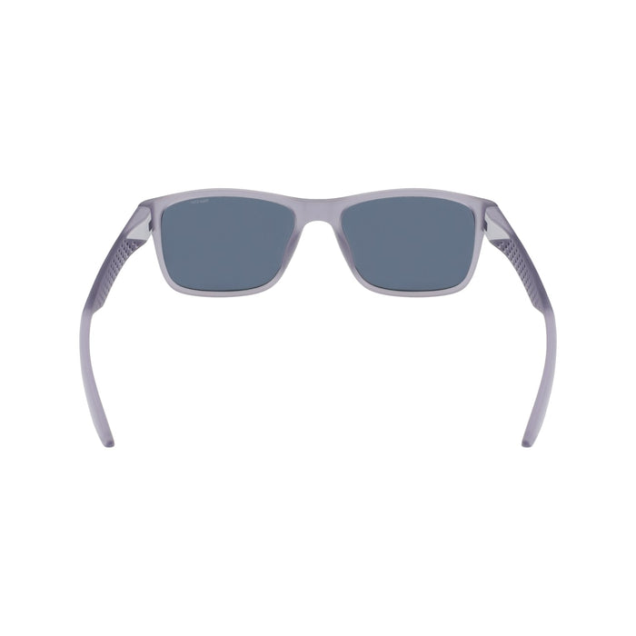 Gafas de Sol Nike NIKE LIVEFREE CLASSIC EV24011 012 53 17 — vista 5