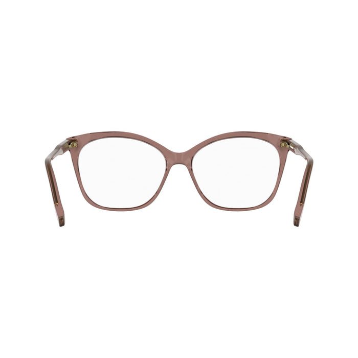 Optical Frames Karl Lagerfeld KL6230 652 56 16 — vista 5