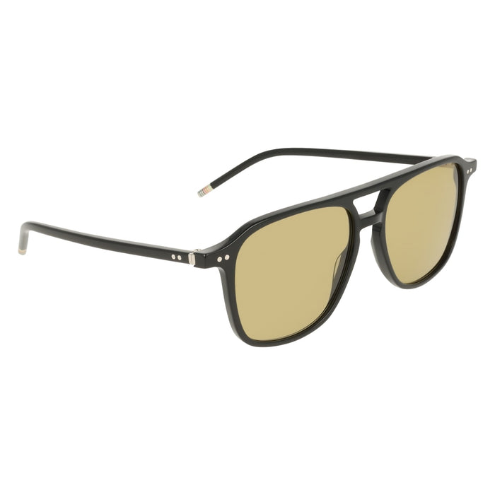 Солнцезащитные очки Paul Smith PS26603S PRIESTLEY 001 57 16 — vista 8