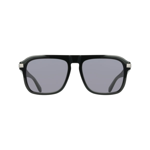 Солнцезащитные очки Ferragamo SF2087S 001 57 17