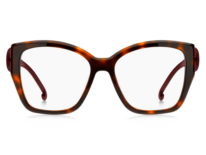 Optical Frames Etro 0059 086 53 16 — Image 3