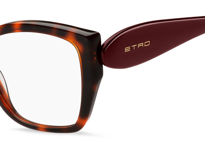 Optical Frames Etro 0059 086 53 16 — Image 4