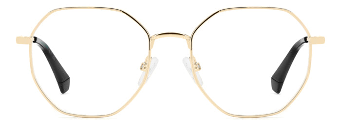 Gafas Graduadas Polaroid PLD D555 RHL 52 18 — Imagen 3